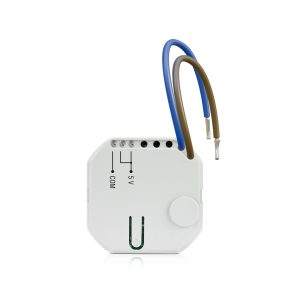 Barošanas bloks APS-055 ierīcēm Smart Keypad un Motion Detector Cam