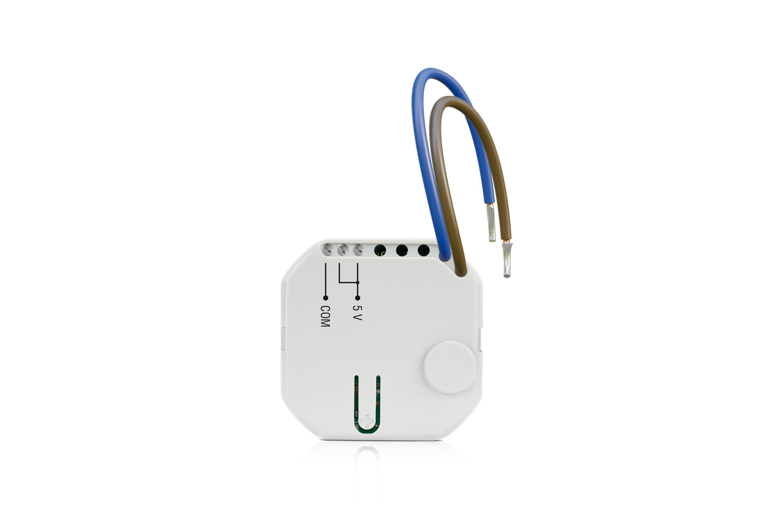 Barošanas bloks APS-055 ierīcēm Smart Keypad un Motion Detector Cam