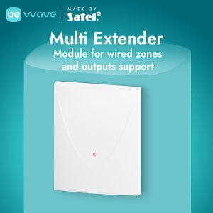 Multi Extender