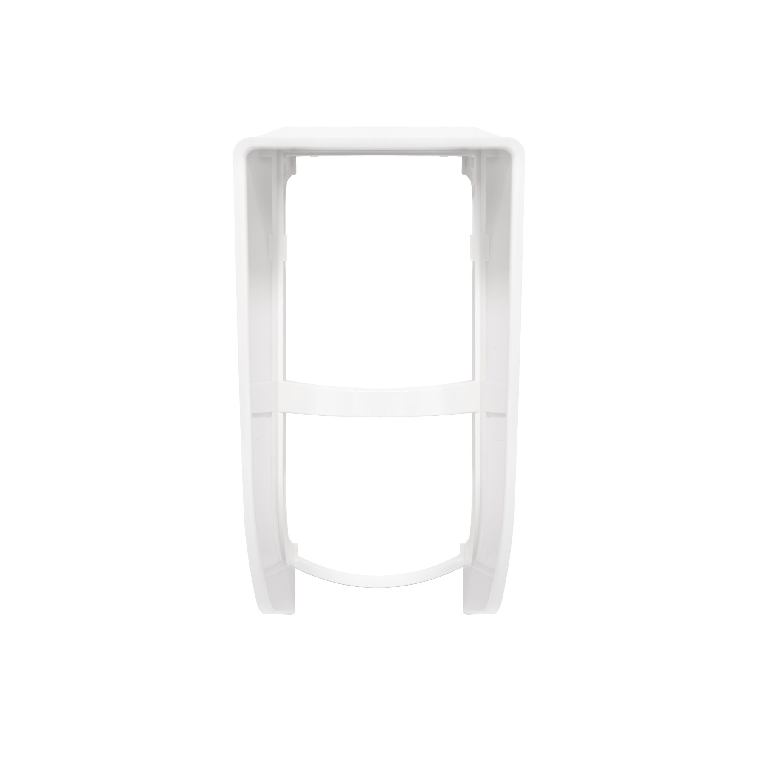 HOOD A for Outdoor Curtain Detector